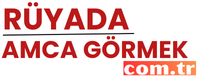 ruyadaamcagormek.com.tr